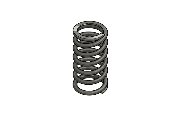 Race Performance Valve Springs - K12M Engine